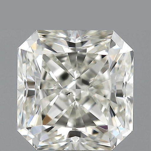 primary sku D-39BYOTU9K4