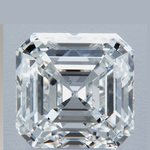 primary sku D-5IUZ8H4FYY