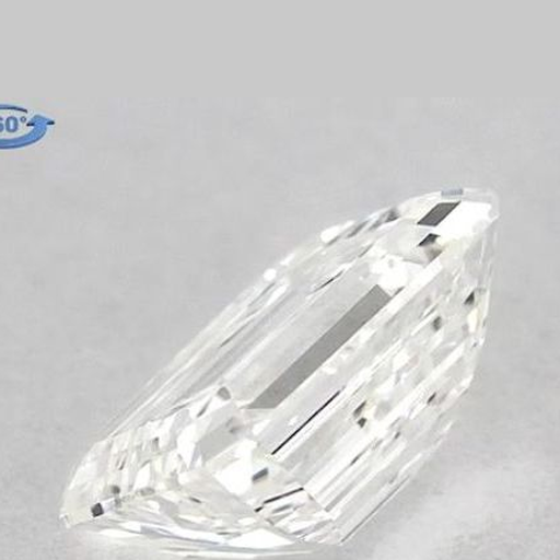 primary sku D-5IUZ8Q8Z5M