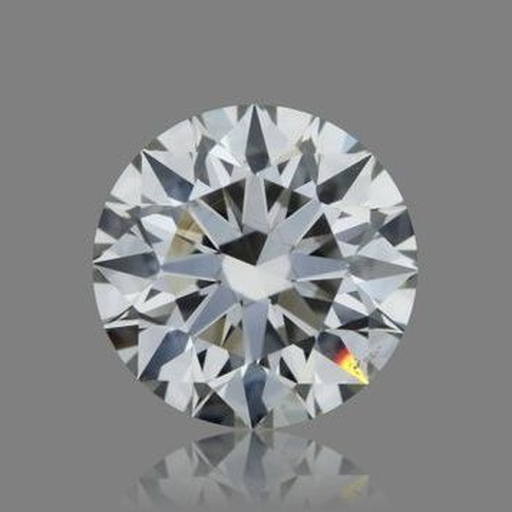 primary sku D-5PY749YHPZ