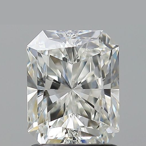 primary sku D-5PY74RKBQY