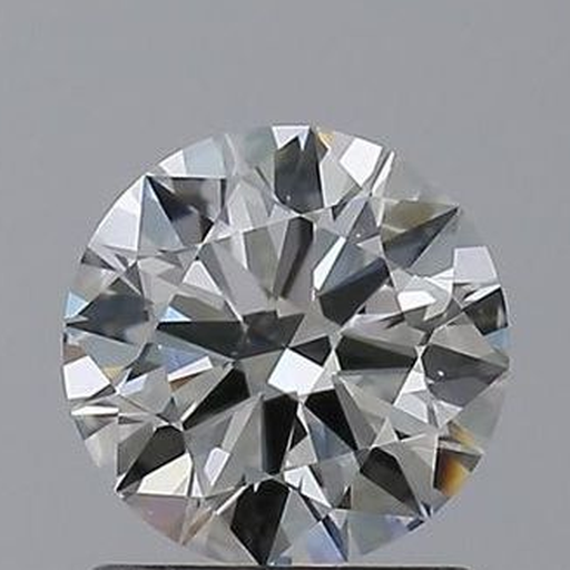 primary sku D-5PY74RQPCZ