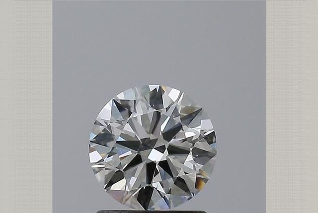 primary sku D-5PY74RQPCZ