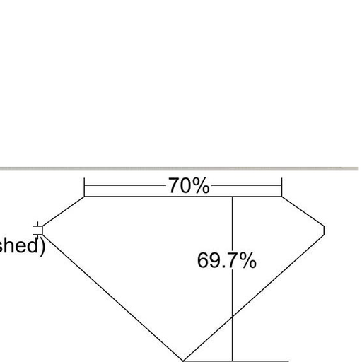 primary sku D-5PY74UWS2Q