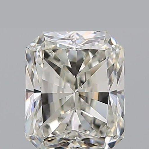 primary sku D-5PY74WI212