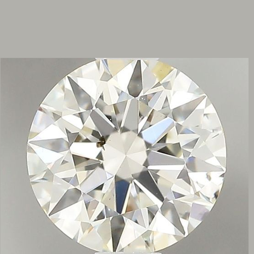 primary sku D-5PY74ZXWYH