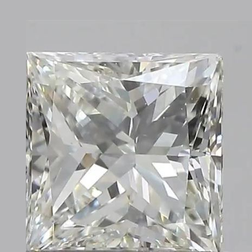 primary sku D-5IUZ9QOUI4