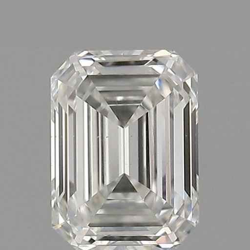 primary sku D-5PY759BE0G