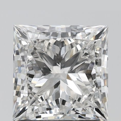 primary sku D-644MW6Q4O7