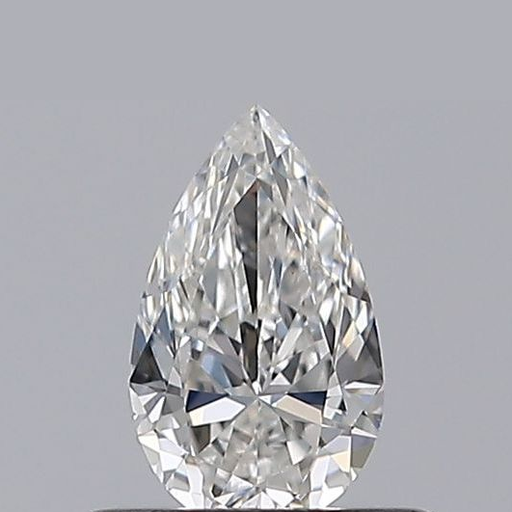 primary sku D-5PY75FG545