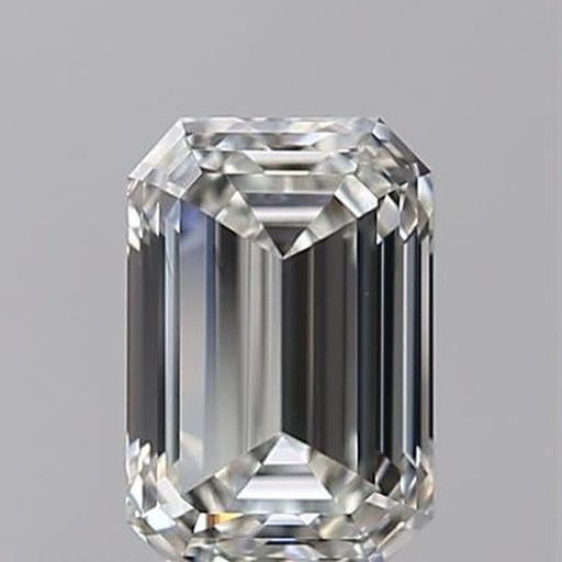 primary sku D-16W62GJILQ