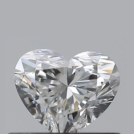 primary sku D-5PY75HBJFD