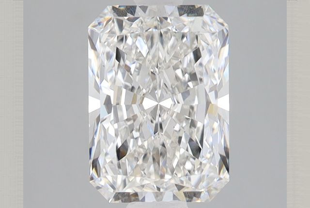 primary sku D-4MYHULGBFV