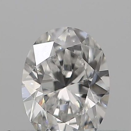 primary sku D-7HR60E0NRG