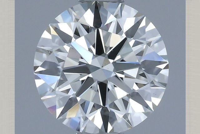 primary sku D-5PY75HI54U