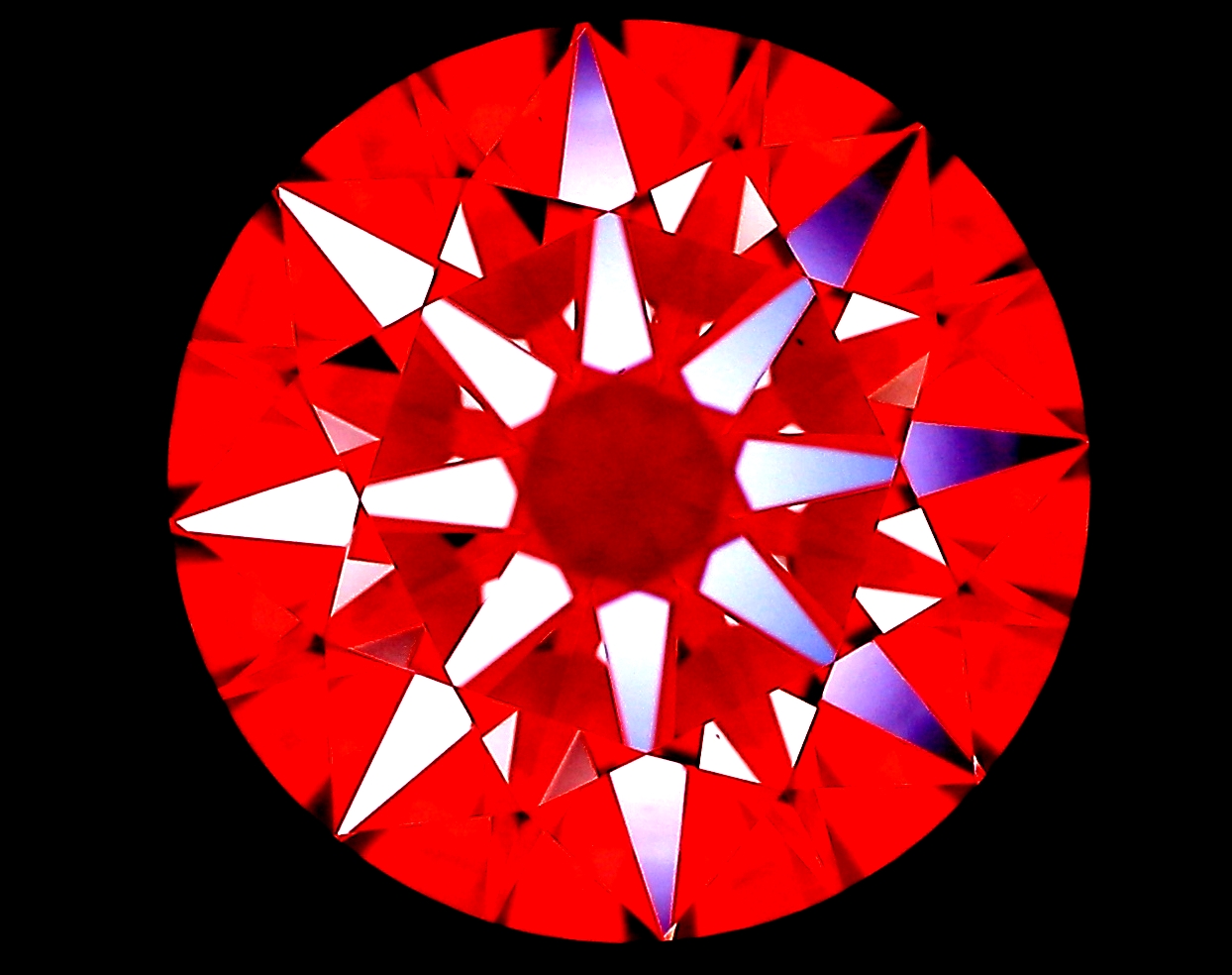 arrows