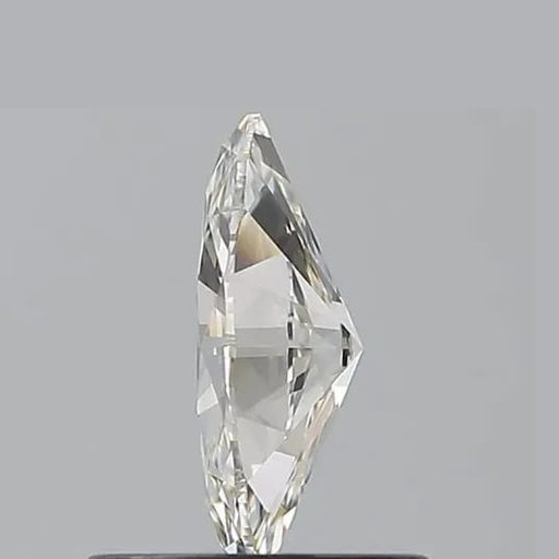 primary sku D-5PY75IH2UO