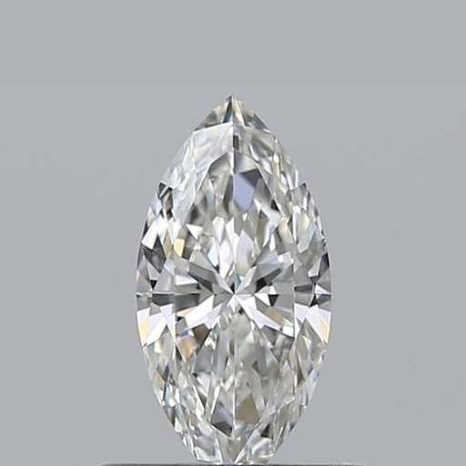 primary sku D-5PY75KGOYI