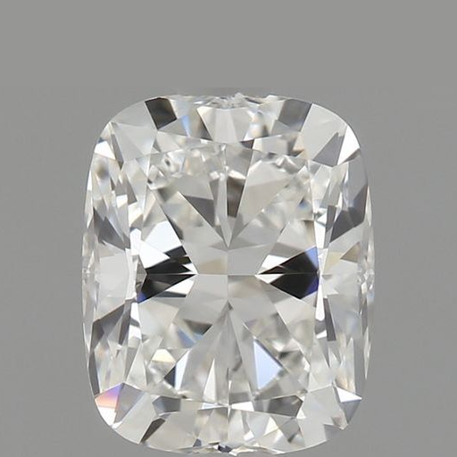 primary sku D-6ERGPMFBFF