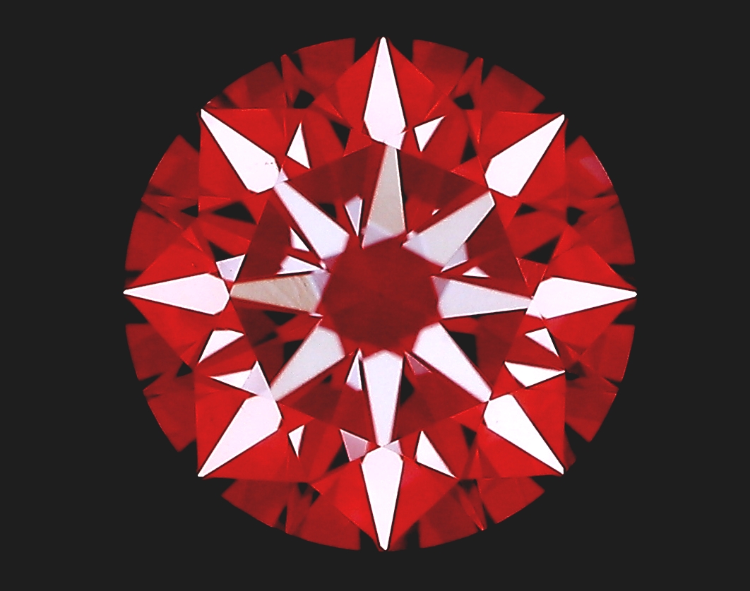 arrows