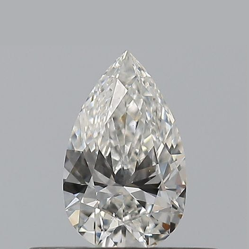 primary sku D-5PY75R7BMG