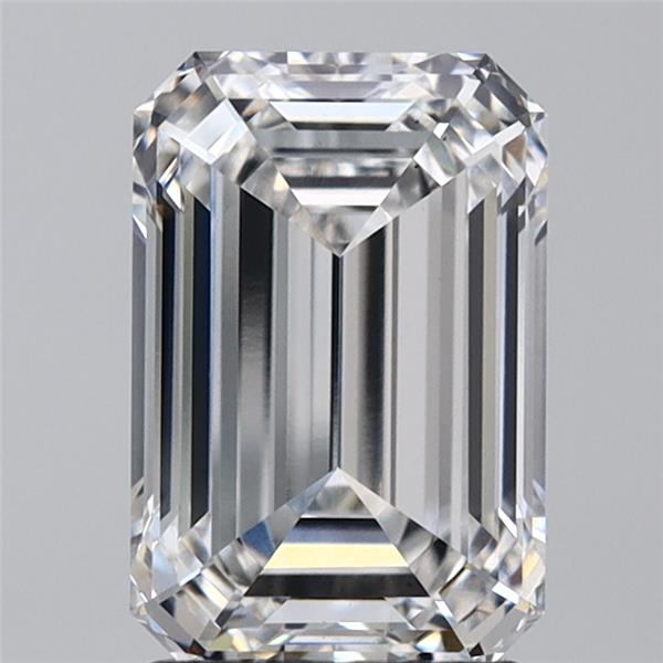 primary sku D-2O2B4JC6Y1