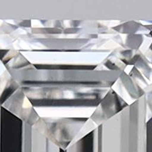 primary sku D-2O2B4JC6Y1