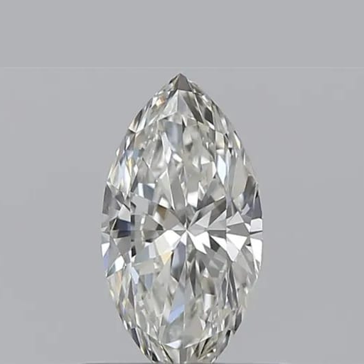 primary sku D-5PY75RPAYZ