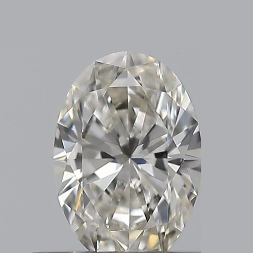 primary sku D-5PY75T506F