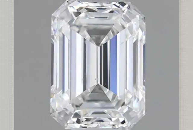 primary sku D-5PY75T6K24