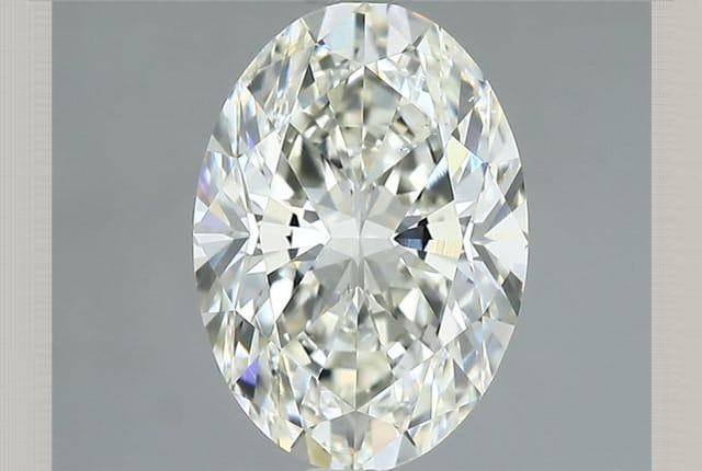 primary sku D-774C7NF36Y