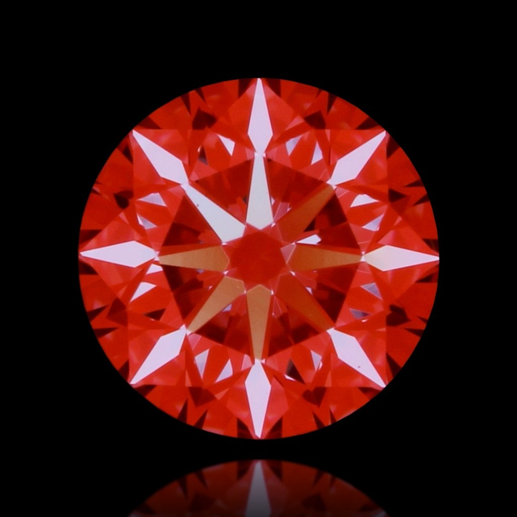 arrows