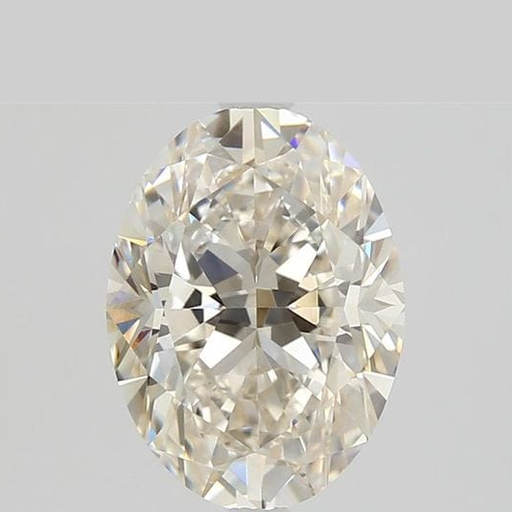 primary sku D-6ERGQ3W11A