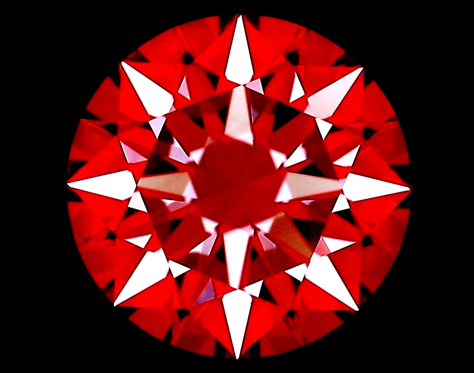 arrows