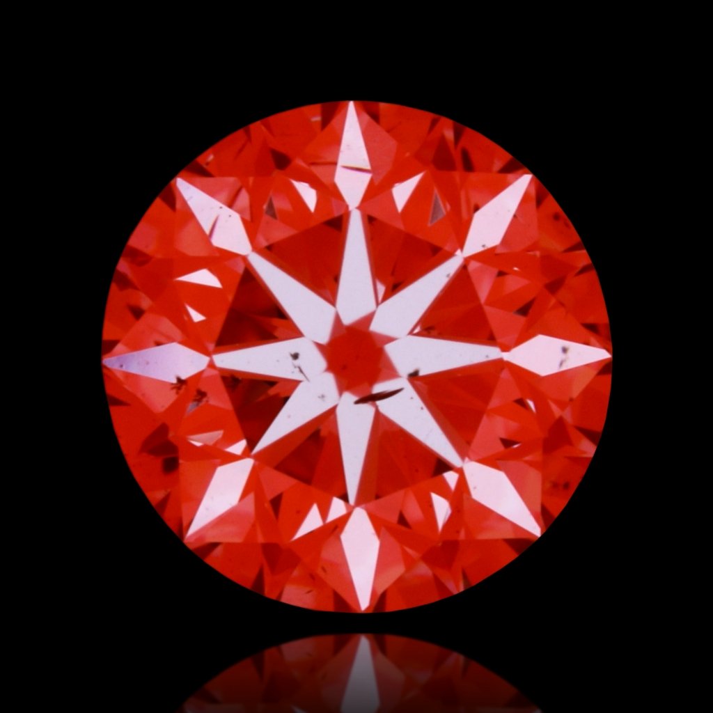 arrows