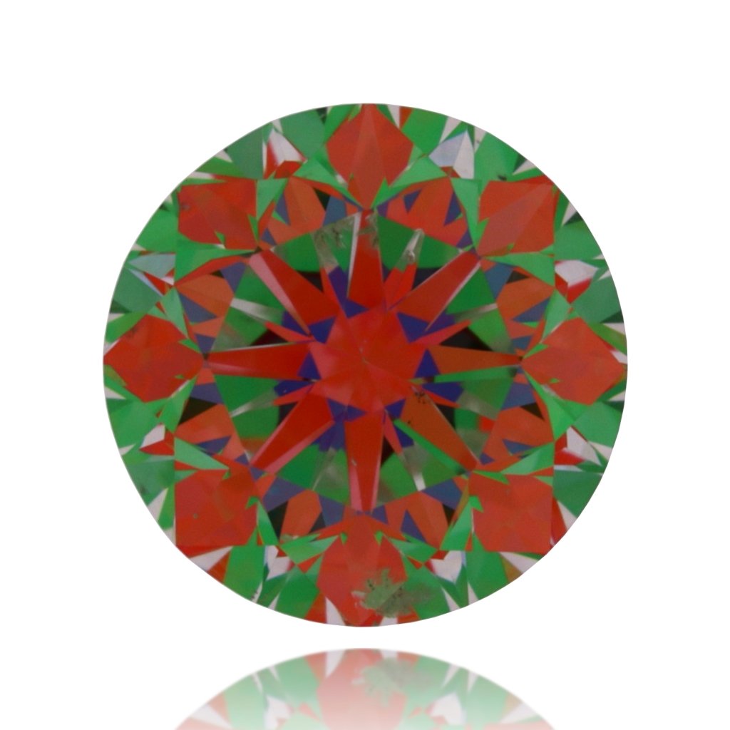 aset scope