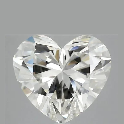 primary sku D-5PY769D0V2