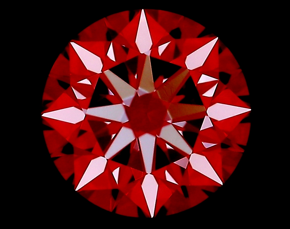 arrows