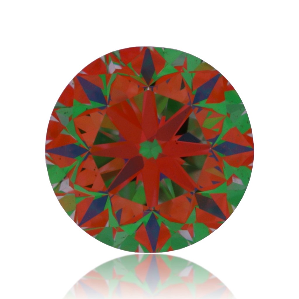 aset scope