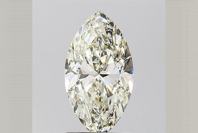 primary sku D-7G2Q6GKMVZ