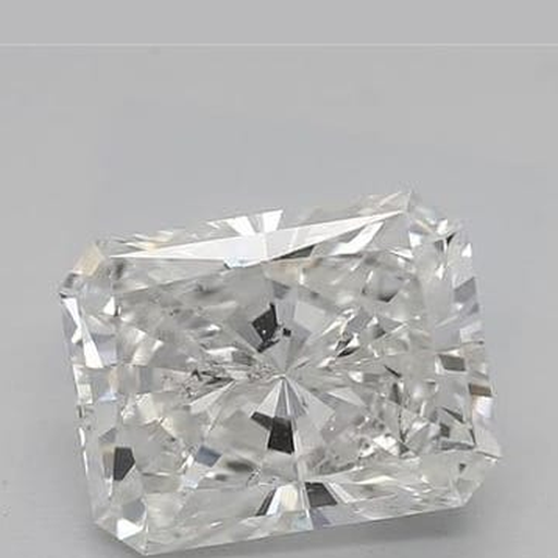 primary sku D-92GX0RDMH6