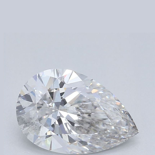 primary sku D-2LLY8JIP5H