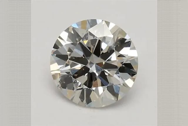 primary sku D-5UL25EAKLL