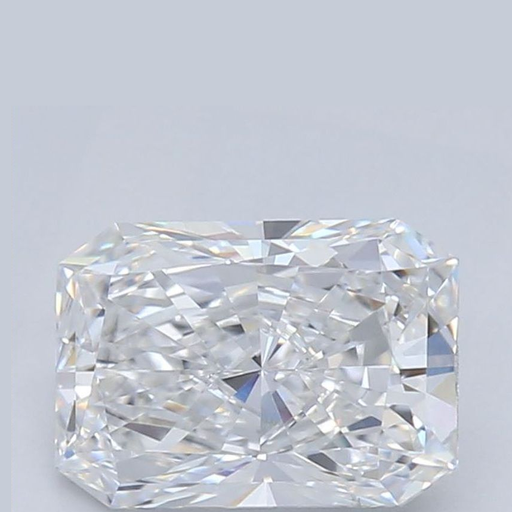 primary sku D-2LLY8WNTHA