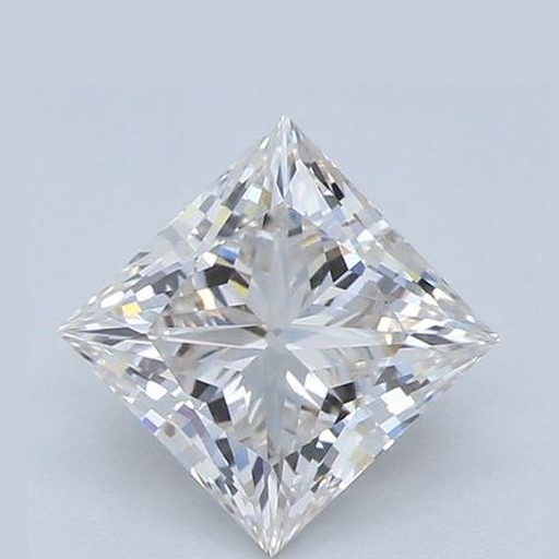 primary sku D-2LLY8WNU0N