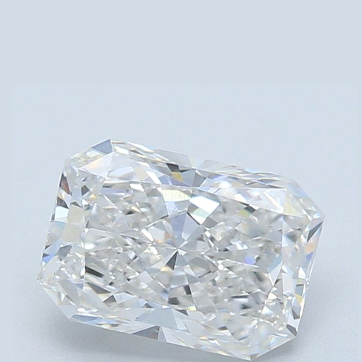 primary sku D-2LLY8WNU2X