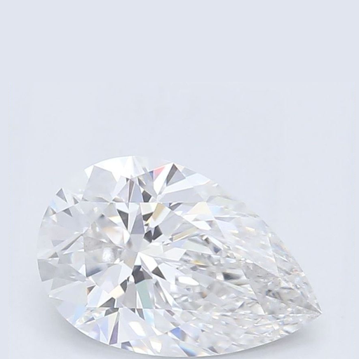 primary sku D-2LLY951FDH