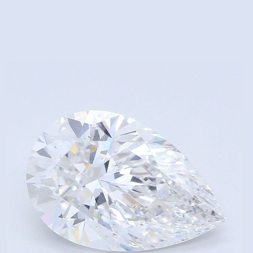 primary sku D-2LLY99SLM0