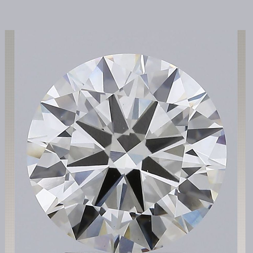 primary sku D-8B7AL0KDLH