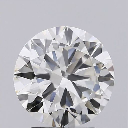 primary sku D-8B7AL0KG90